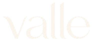 Valle